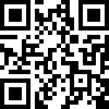 https://irasin.ir/xdVM