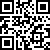 https://irasin.ir/xHCn