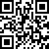 https://irasin.ir/xjdx