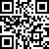 https://irasin.ir/xdKZ