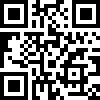 https://irasin.ir/xJRZ