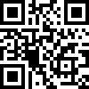 https://irasin.ir/xsQ7