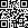 https://irasin.ir/xkwV