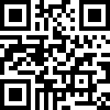 https://irasin.ir/xgGd