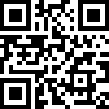 https://irasin.ir/xHY9