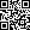 https://irasin.ir/xGhK