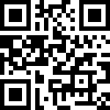 https://irasin.ir/xn7G