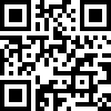 https://irasin.ir/xFFh