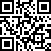 https://irasin.ir/xKzS