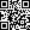 https://irasin.ir/xkzG