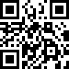 https://irasin.ir/xzHZ