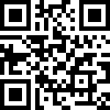 https://irasin.ir/xxNM