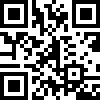 https://irasin.ir/xrDk