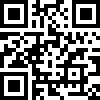 https://irasin.ir/xDG9