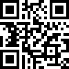 https://irasin.ir/xhfd