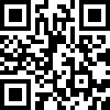 https://irasin.ir/xKG3