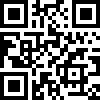 https://irasin.ir/xmCs