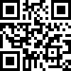 https://irasin.ir/xzJQ