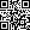 https://irasin.ir/x7mj