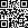 https://irasin.ir/xrYS