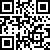 https://irasin.ir/x5sq