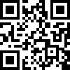https://irasin.ir/xDwx