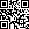 https://irasin.ir/x5xt