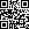 https://irasin.ir/xnW6