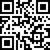 https://irasin.ir/xBpv