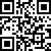 https://irasin.ir/xv3d