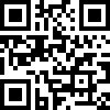 https://irasin.ir/x66h