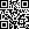 https://irasin.ir/xJjz