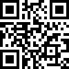 https://irasin.ir/xCm2