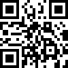 https://irasin.ir/xpCg