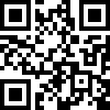 https://irasin.ir/xJxw