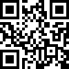 https://irasin.ir/x7Gw