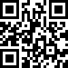 https://irasin.ir/xdvJ