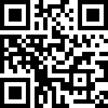 https://irasin.ir/xftV