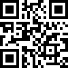 https://irasin.ir/xsLR