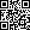 https://irasin.ir/xccb