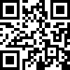https://irasin.ir/x4w7