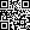 https://irasin.ir/x6Vj