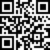 https://irasin.ir/xysr