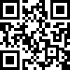 https://irasin.ir/xnp8