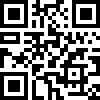 https://irasin.ir/xjtt