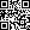 https://irasin.ir/xtpS