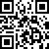 https://irasin.ir/xCGN