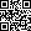 https://irasin.ir/xfm7