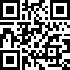 https://irasin.ir/xJN5