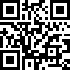 https://irasin.ir/xh7j
